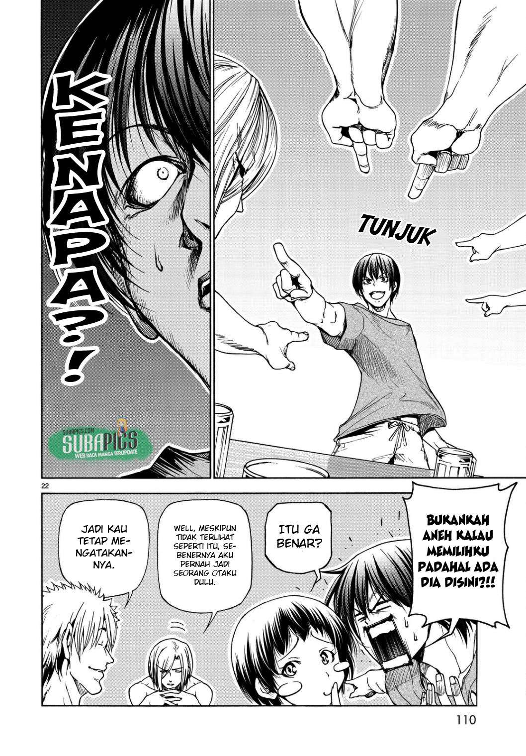 Chapter 29 - halaman 24