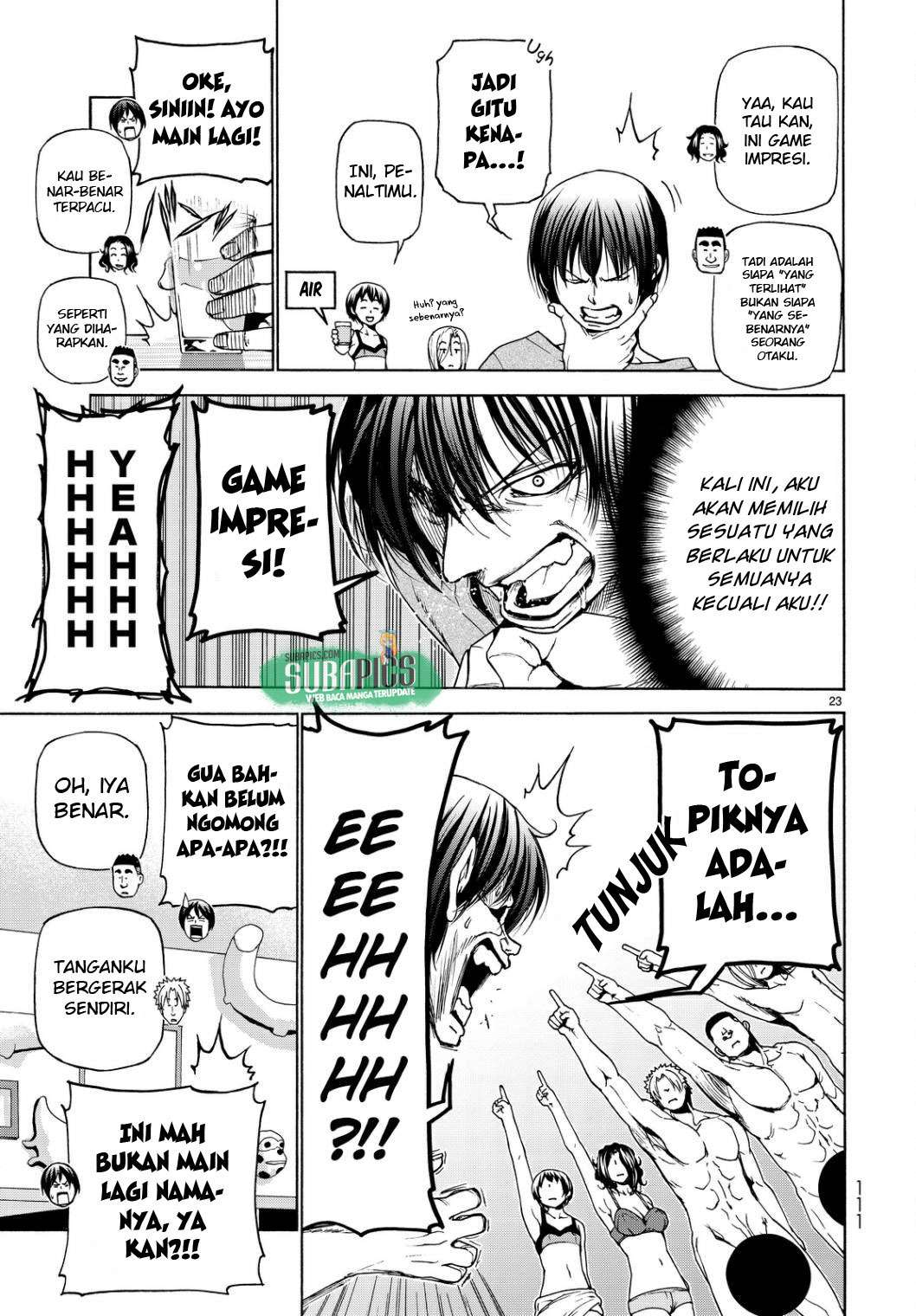 Chapter 29 - halaman 25