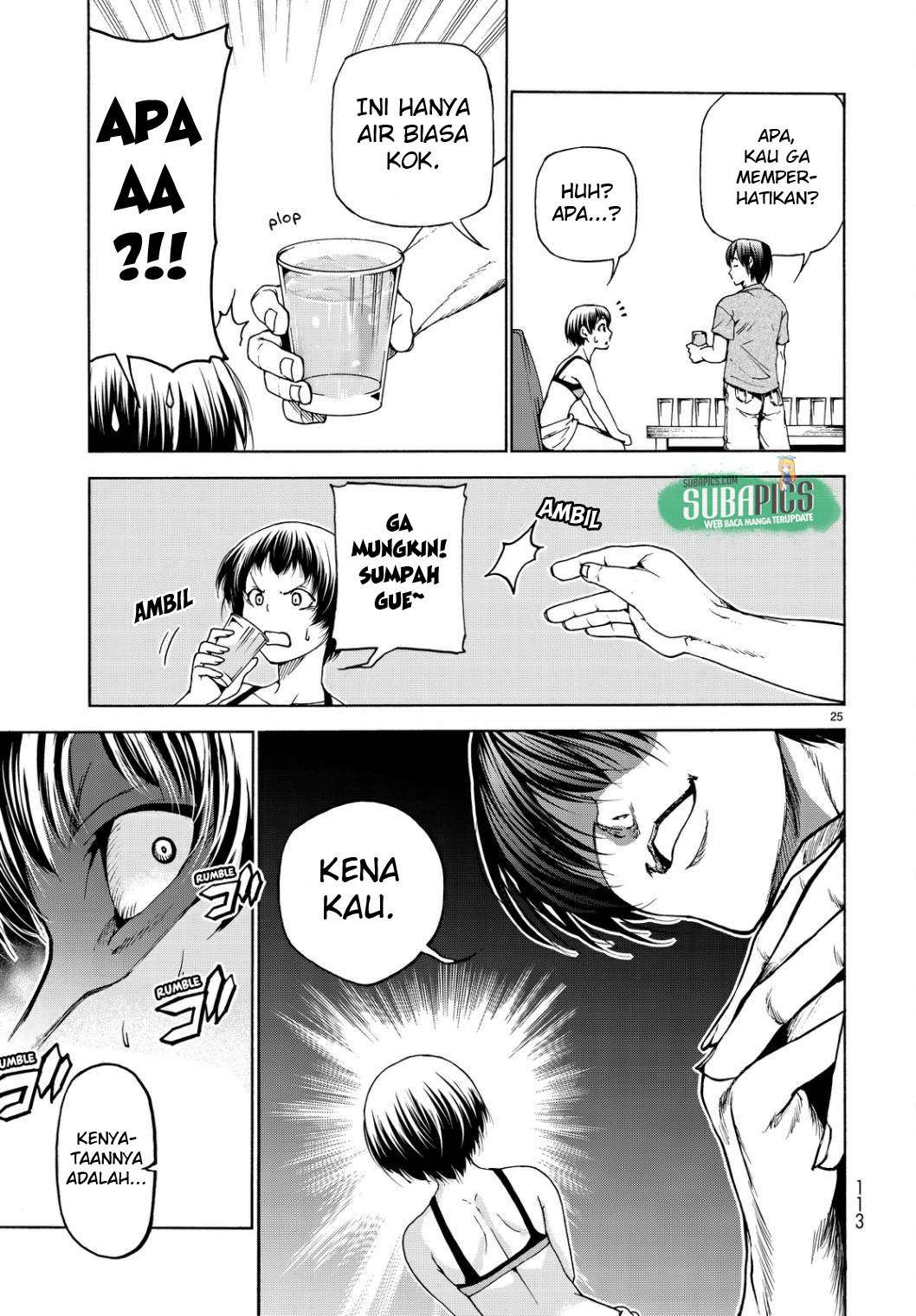Chapter 29 - halaman 27