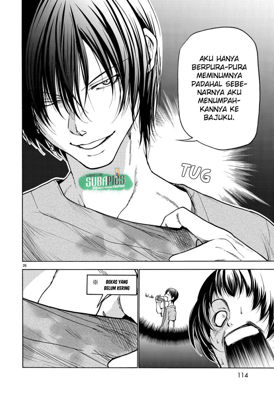 Chapter 29 - halaman 28