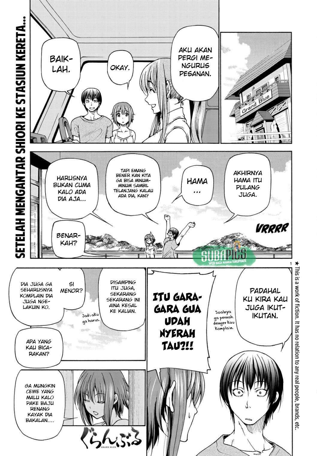 Chapter 29 - halaman 4