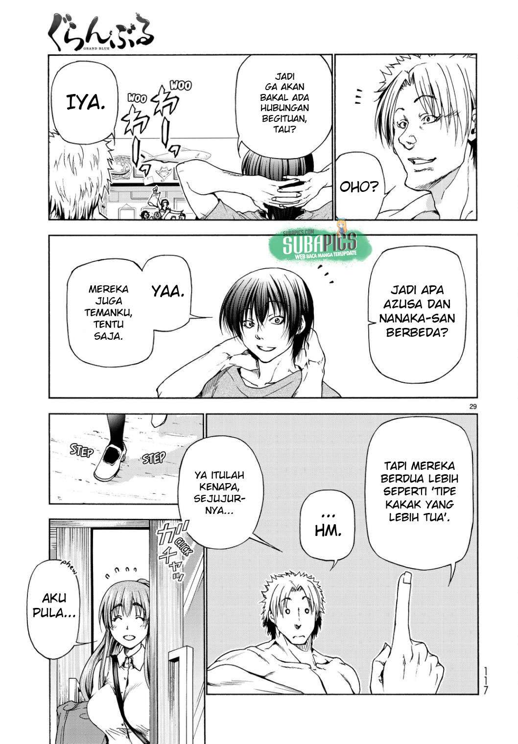 Chapter 29 - halaman 31