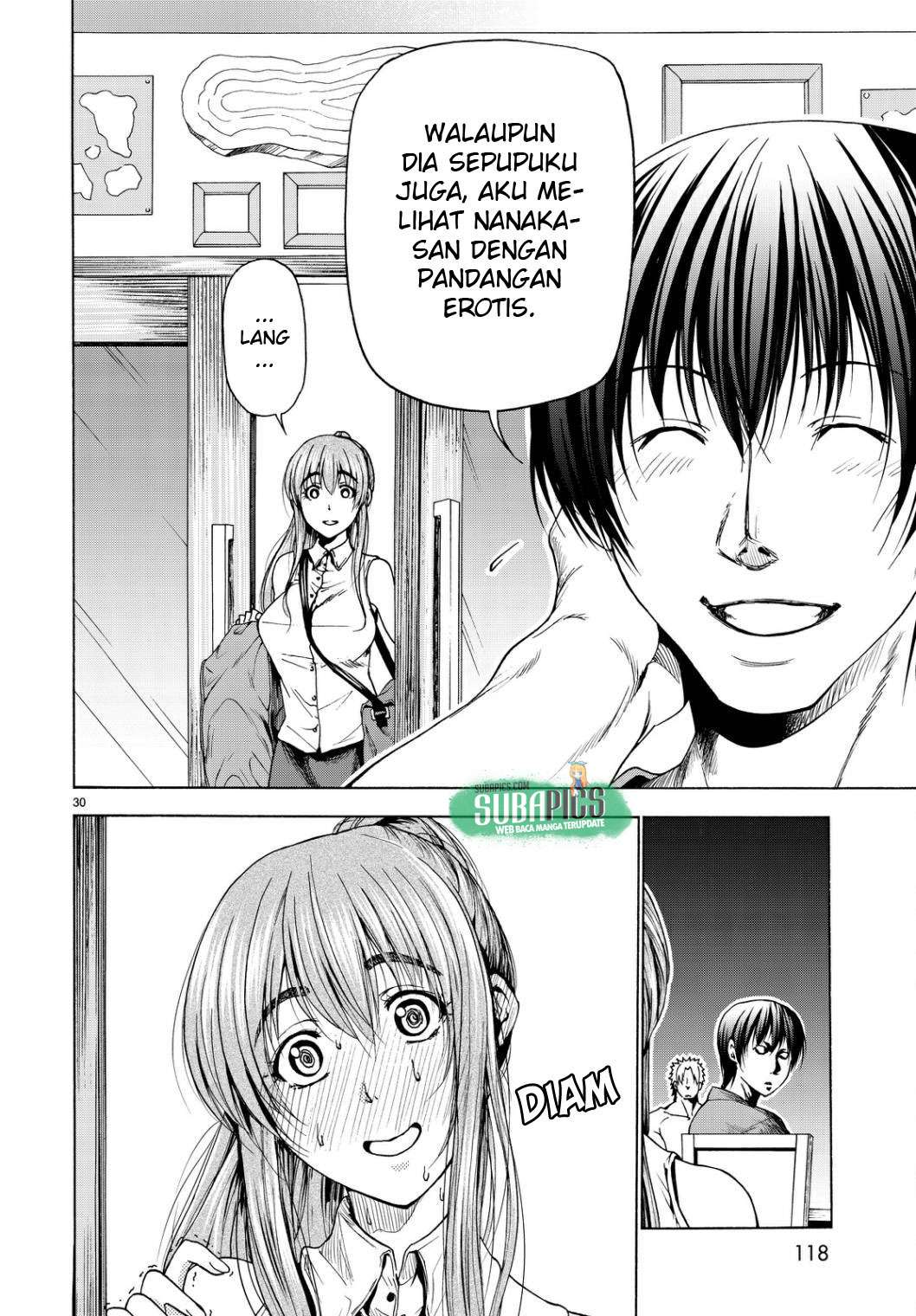 Chapter 29 - halaman 32