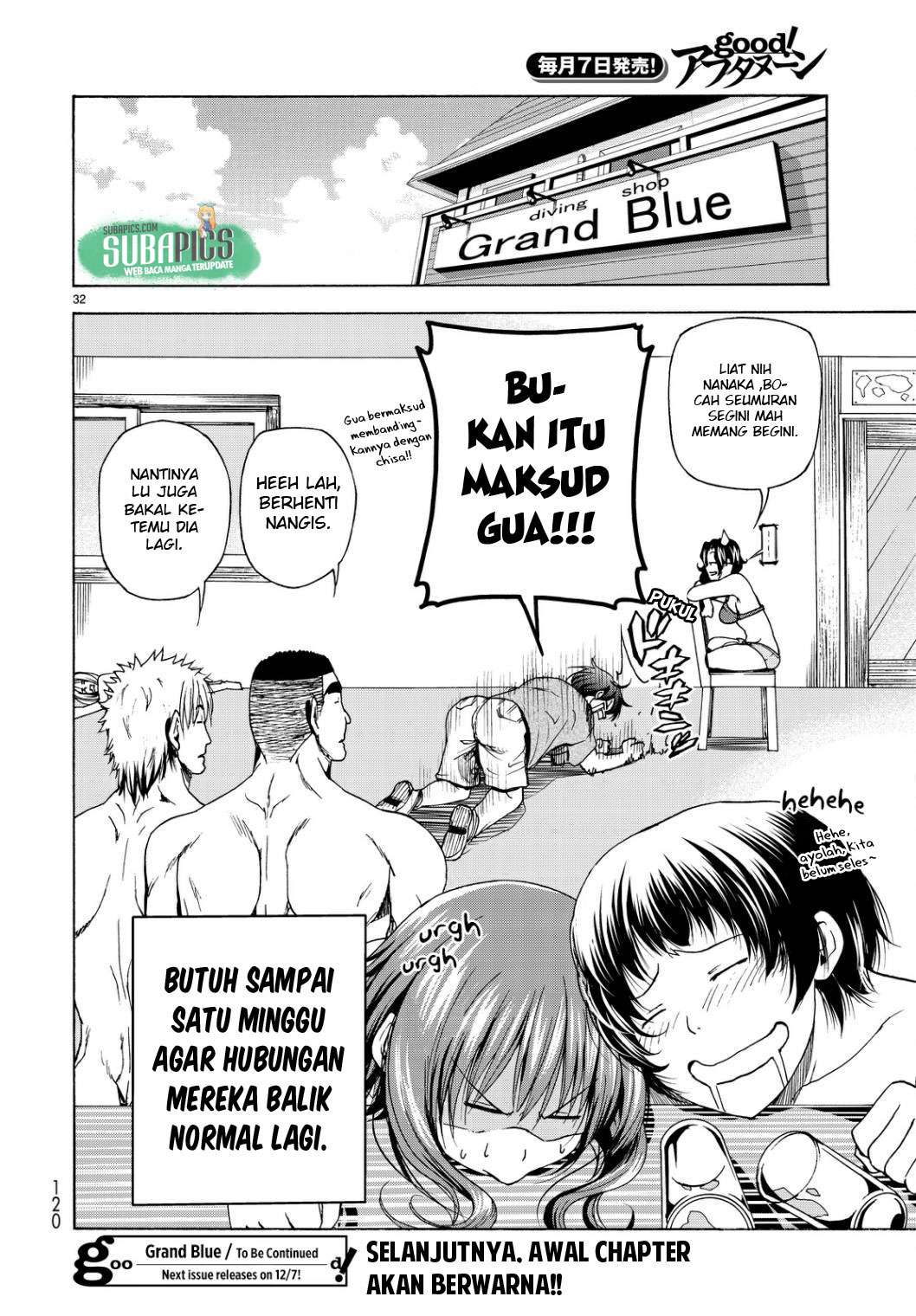 Chapter 29 - halaman 34