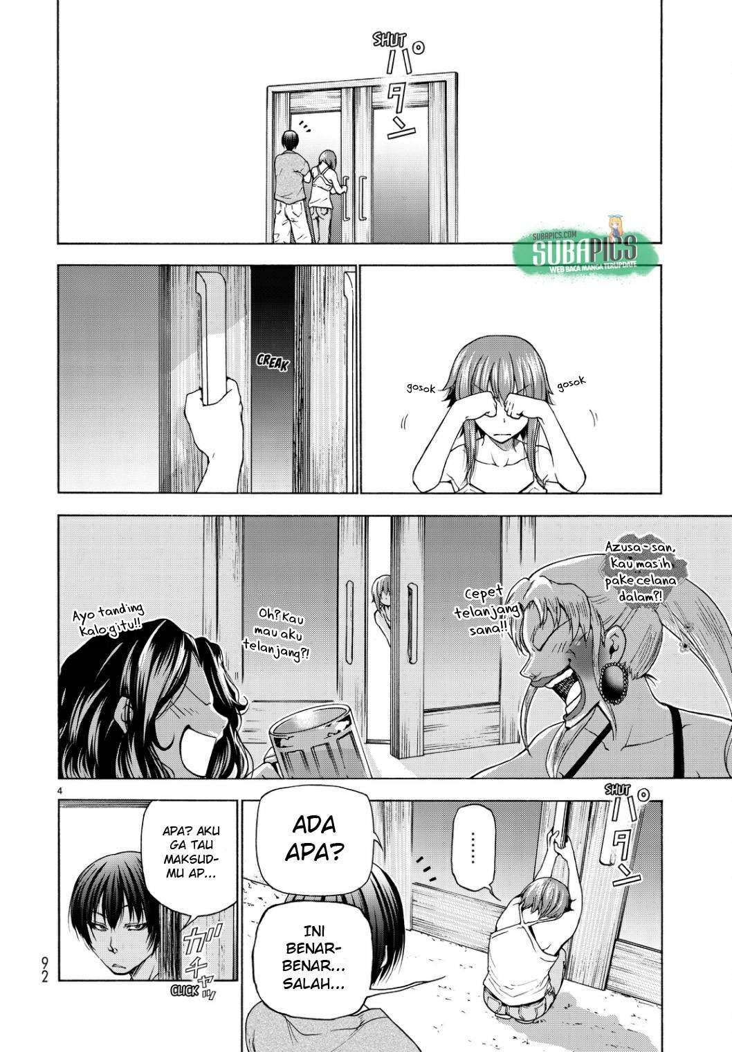 Chapter 29 - halaman 6