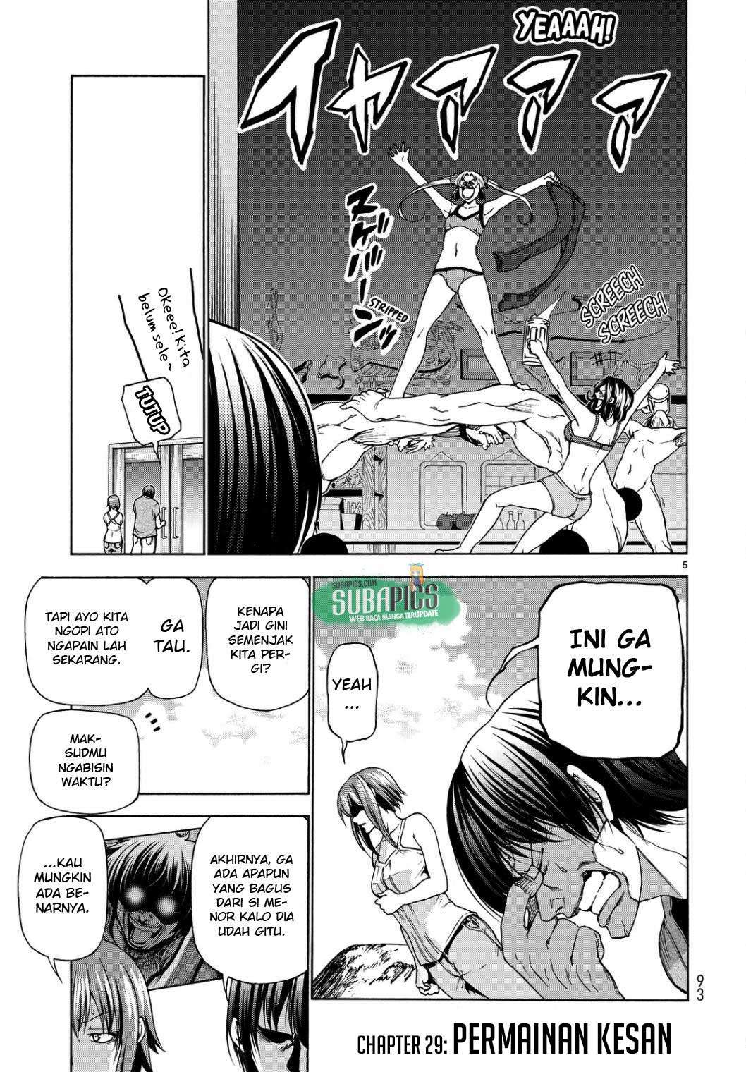 Chapter 29 - halaman 7