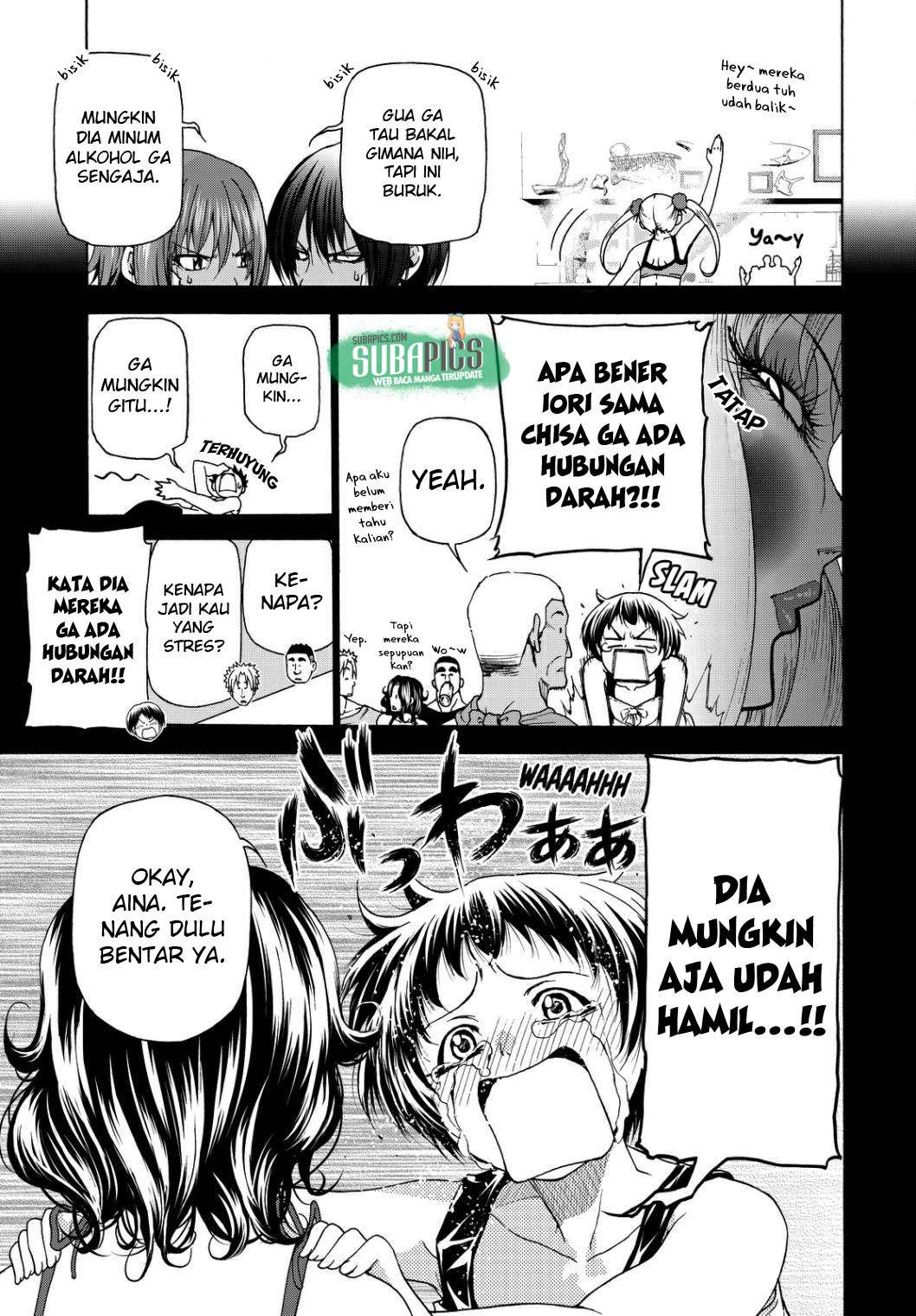 Chapter 29 - halaman 9