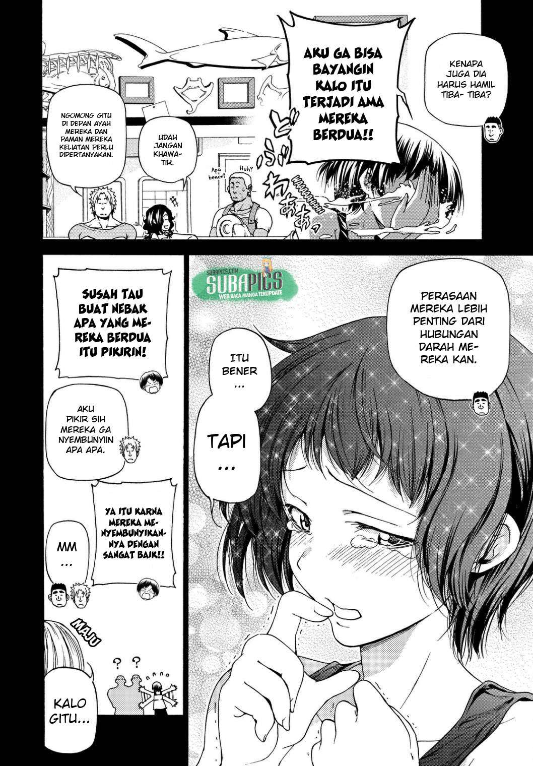 Chapter 29 - halaman 10