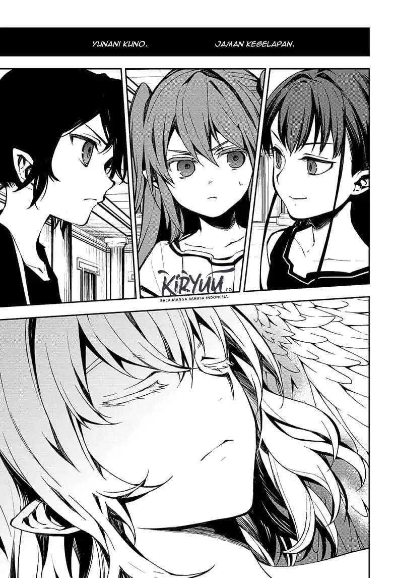 Chapter 85 - halaman 13
