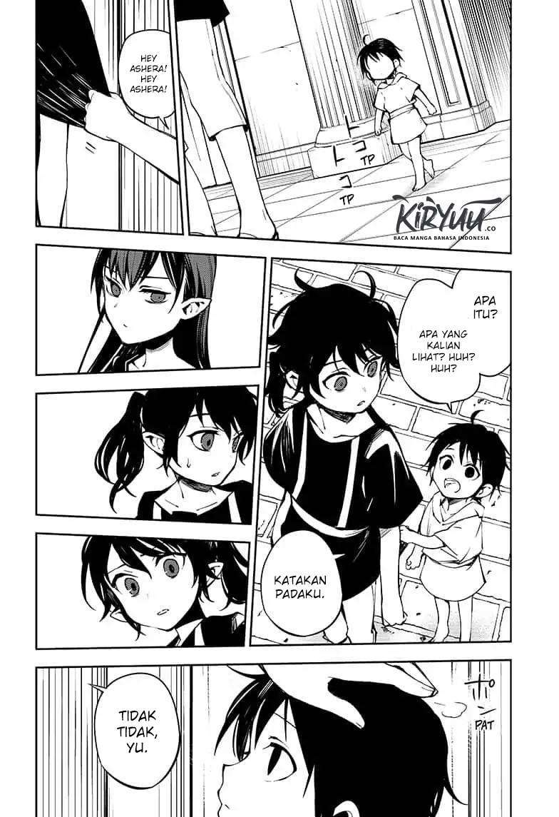 Chapter 85 - halaman 14