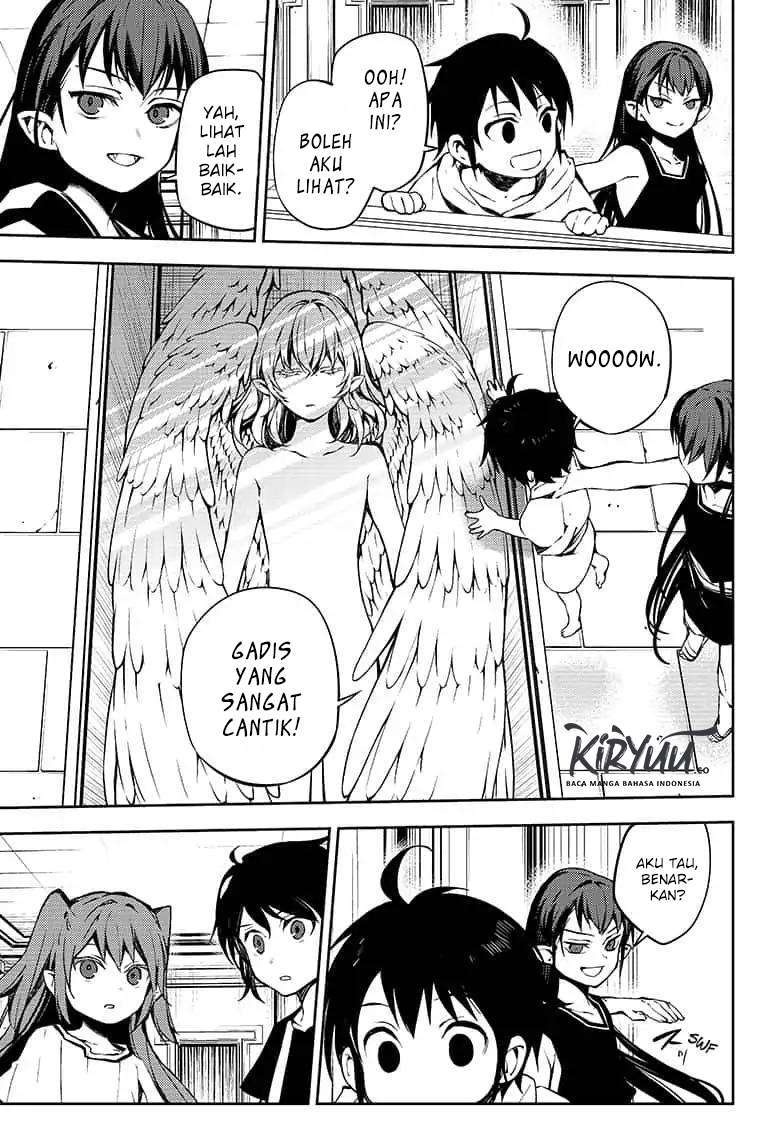 Chapter 85 - halaman 17
