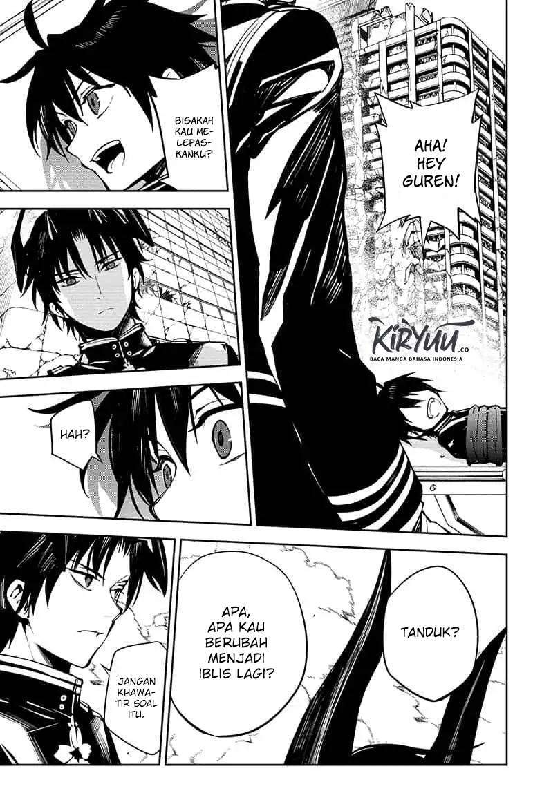 Chapter 85 - halaman 24