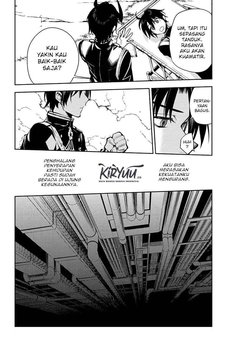 Chapter 85 - halaman 25