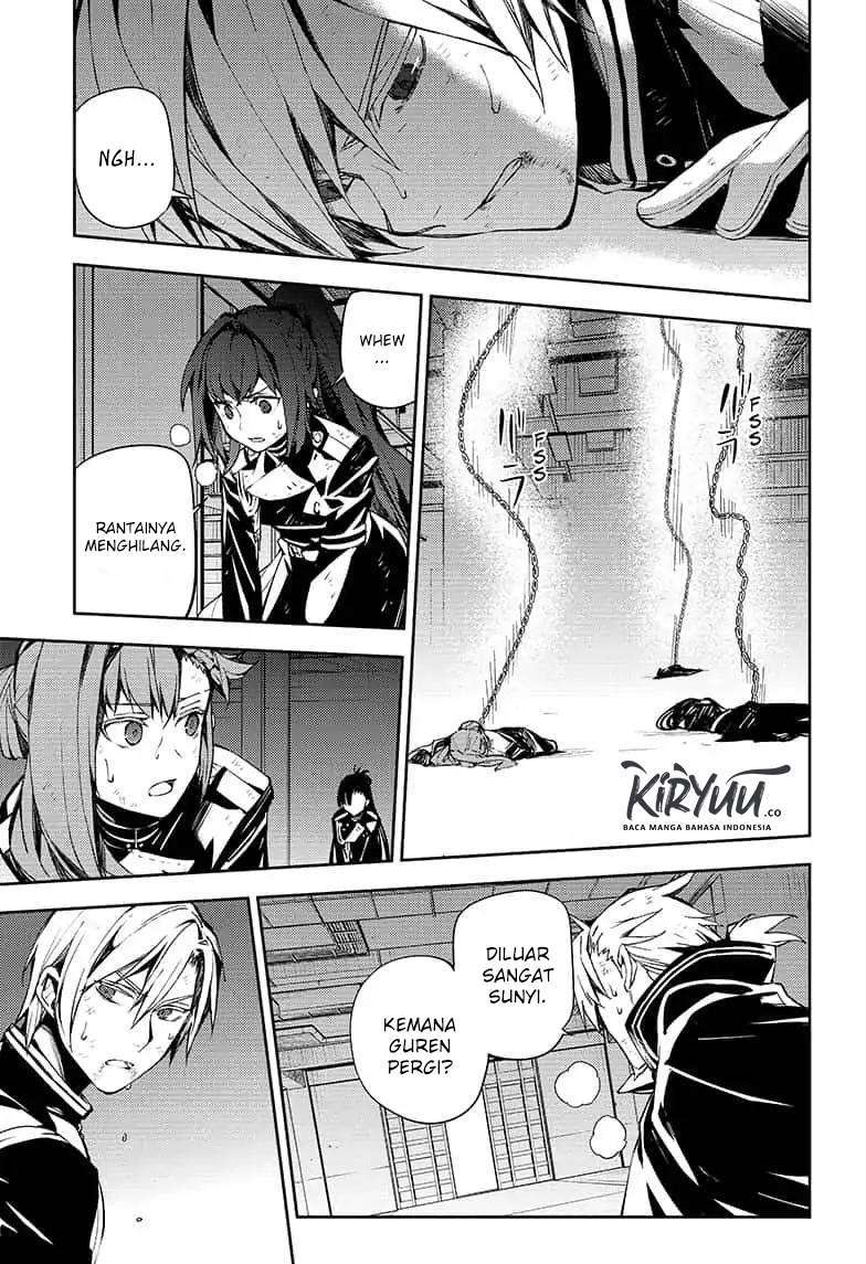 Chapter 85 - halaman 26