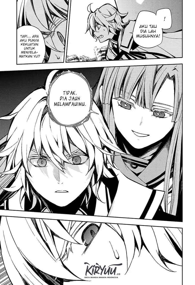 Chapter 85 - halaman 28