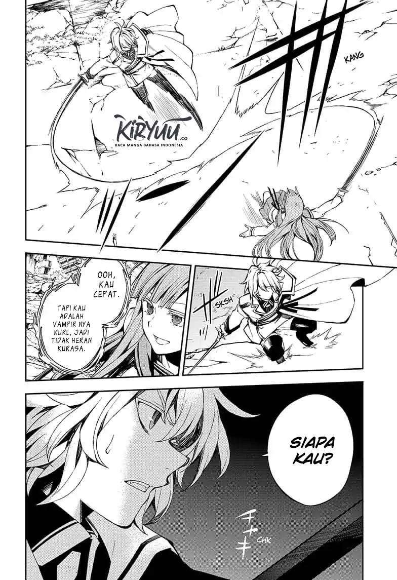 Chapter 85 - halaman 29