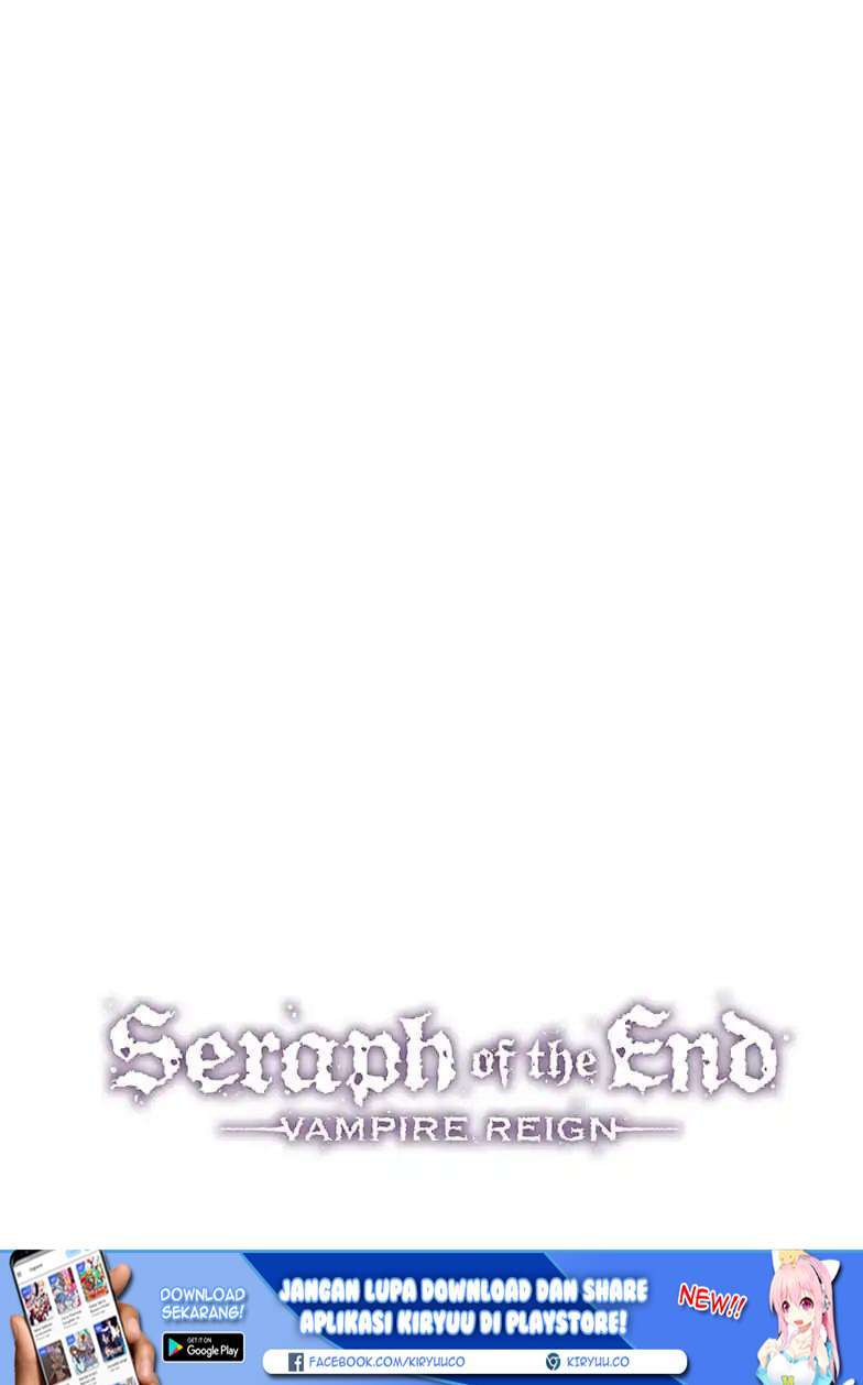 Chapter 85 - halaman 4