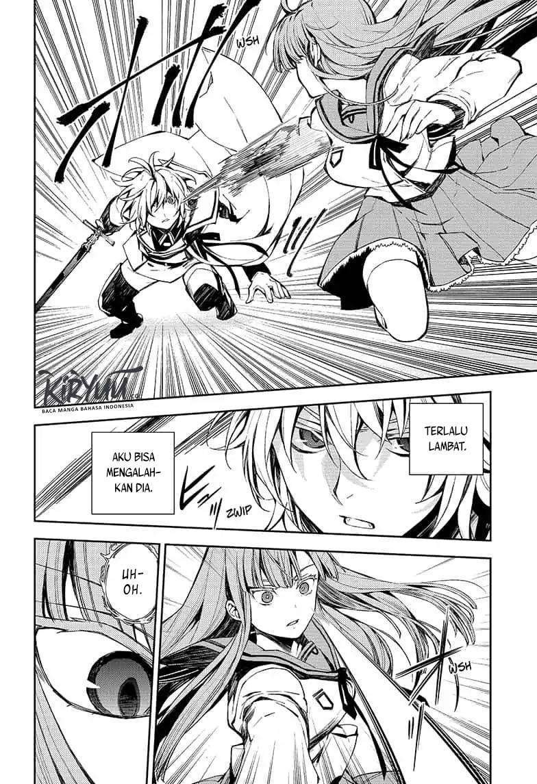 Chapter 85 - halaman 31