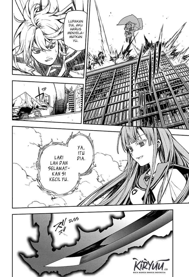 Chapter 85 - halaman 35
