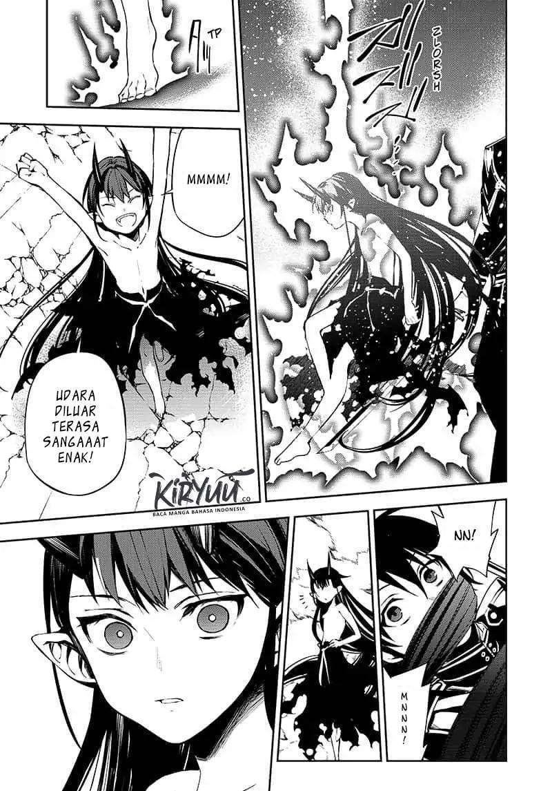 Chapter 85 - halaman 36