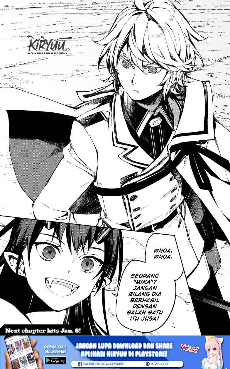 Chapter 85 - halaman 40