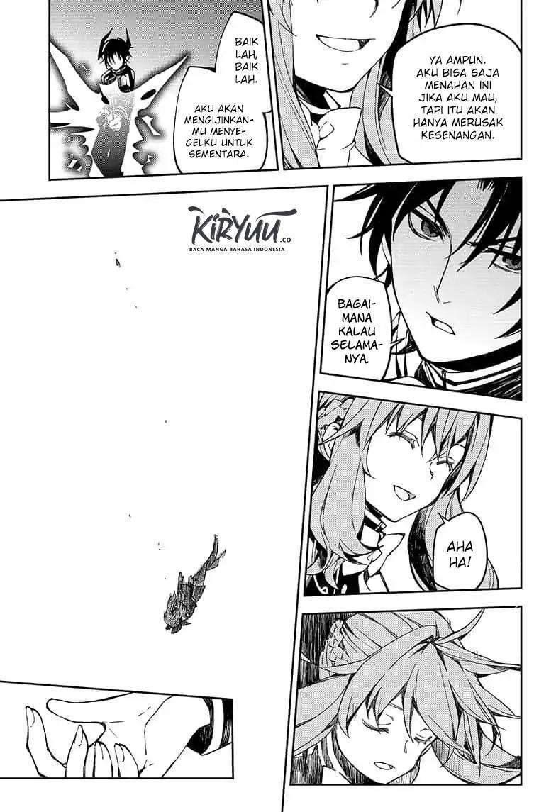Chapter 85 - halaman 5