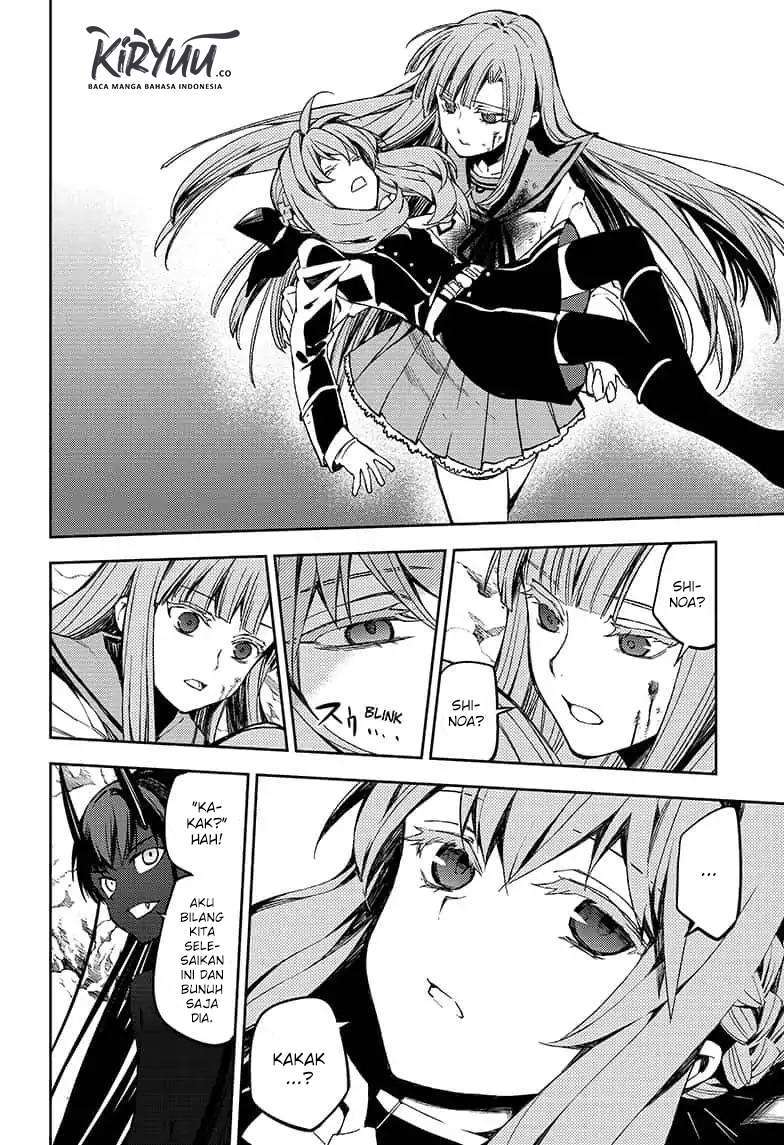 Chapter 85 - halaman 6