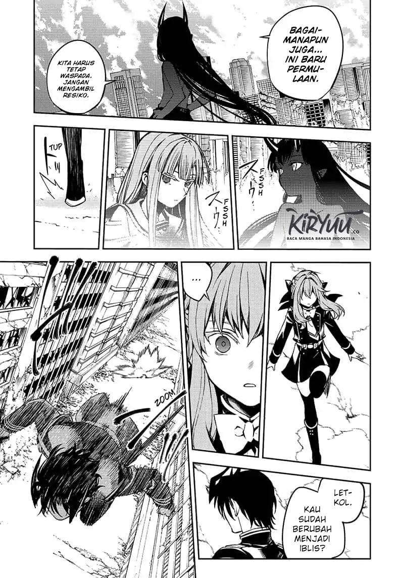 Chapter 85 - halaman 7