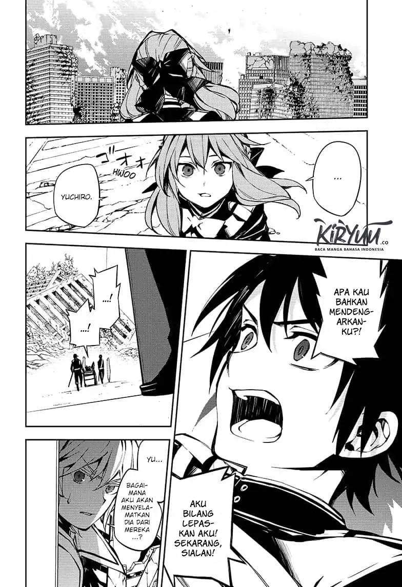 Chapter 85 - halaman 8