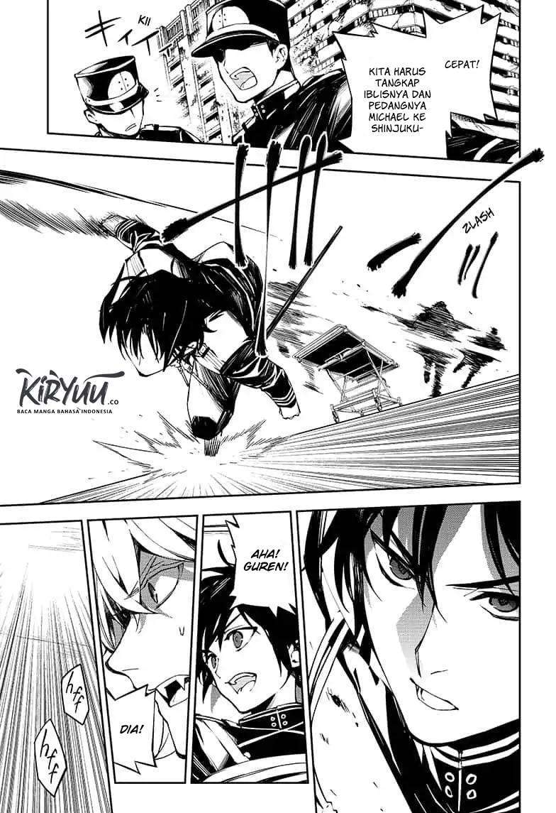 Chapter 85 - halaman 9