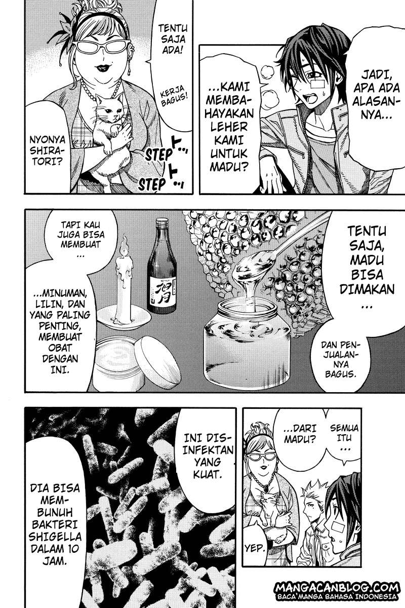 Chapter 28 - halaman 2