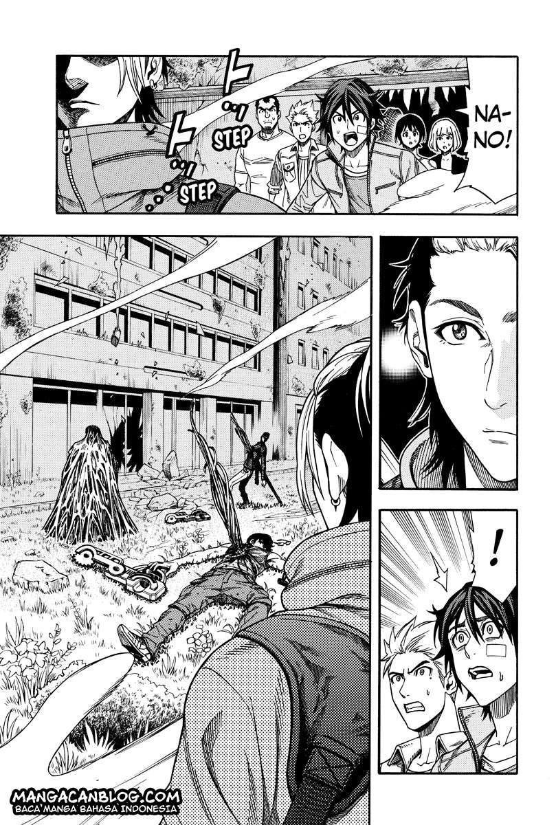 Chapter 28 - halaman 11