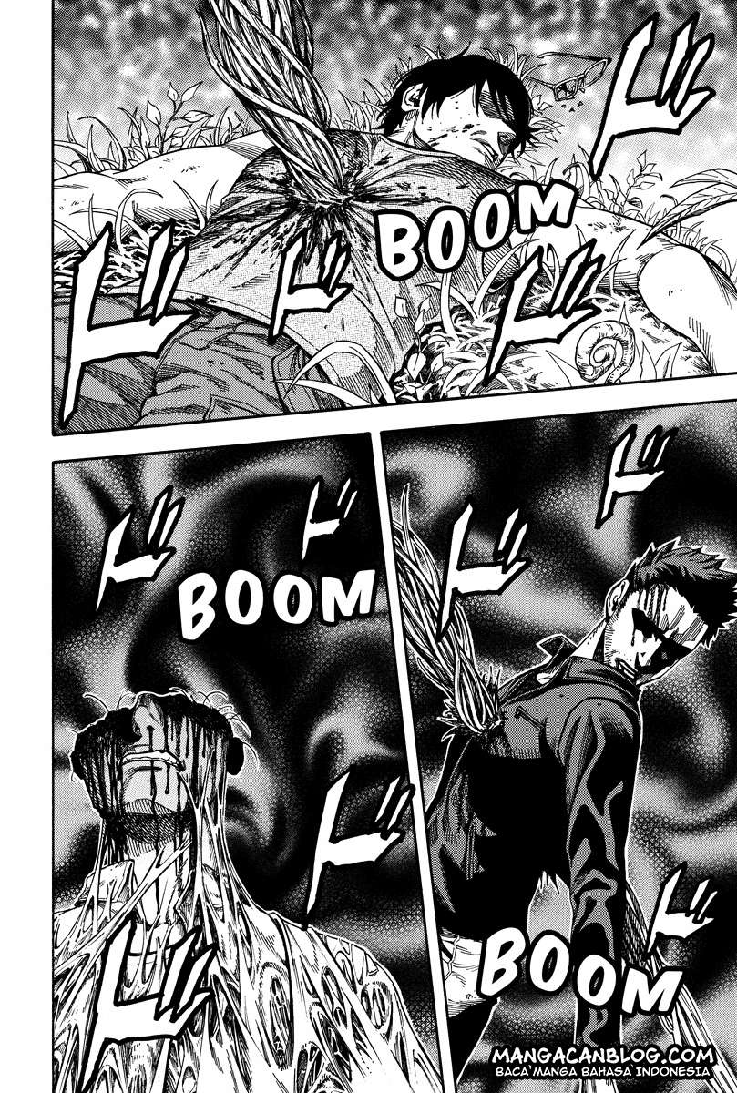 Chapter 28 - halaman 12