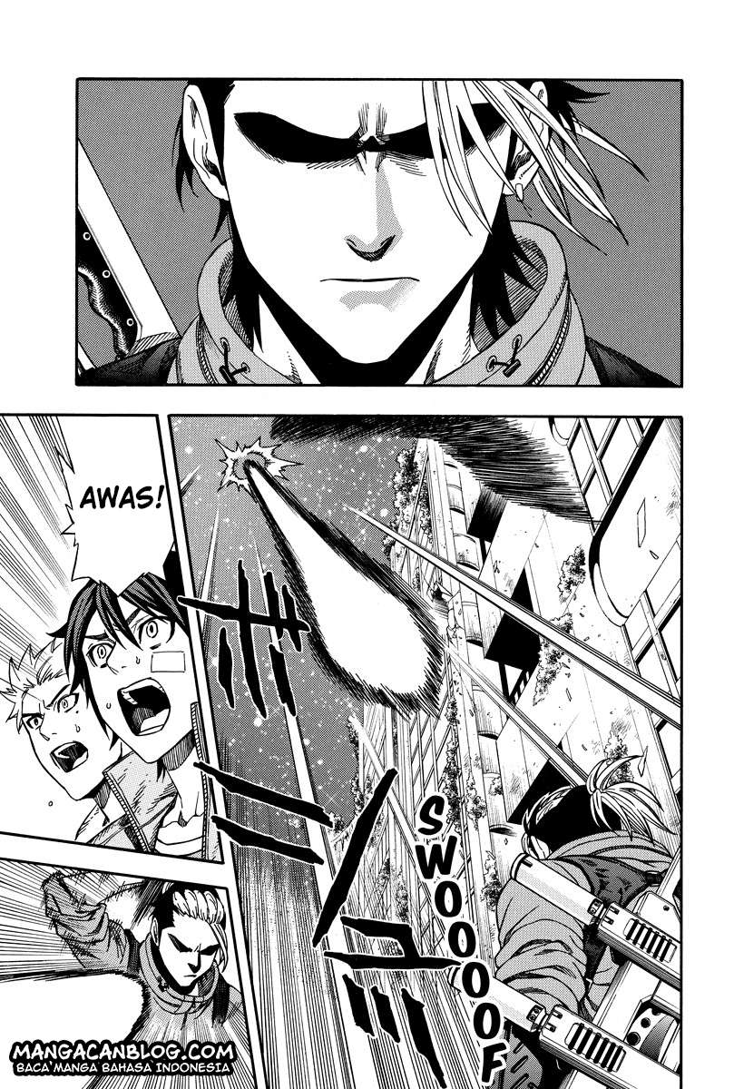 Chapter 28 - halaman 13