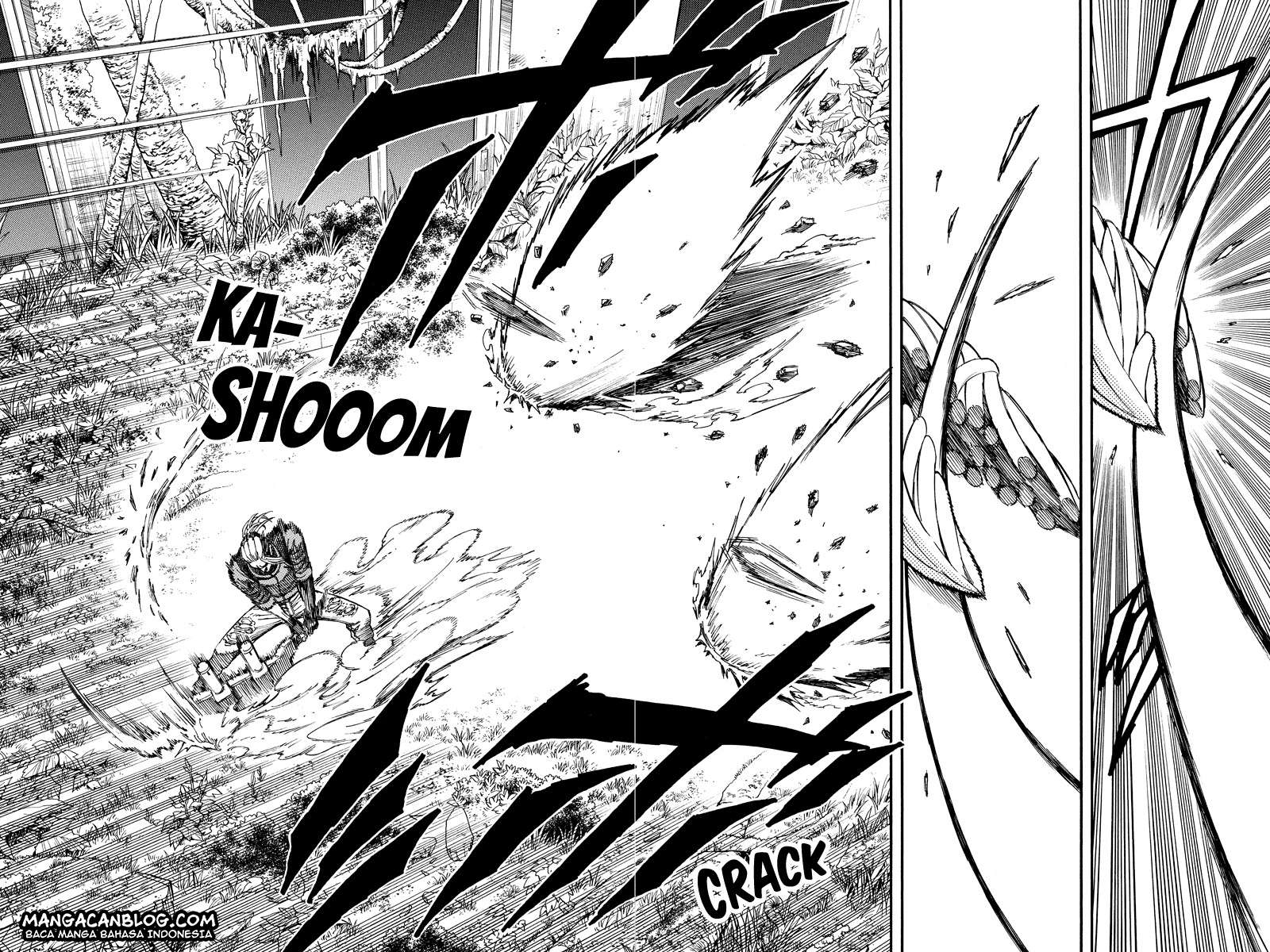 Chapter 28 - halaman 14