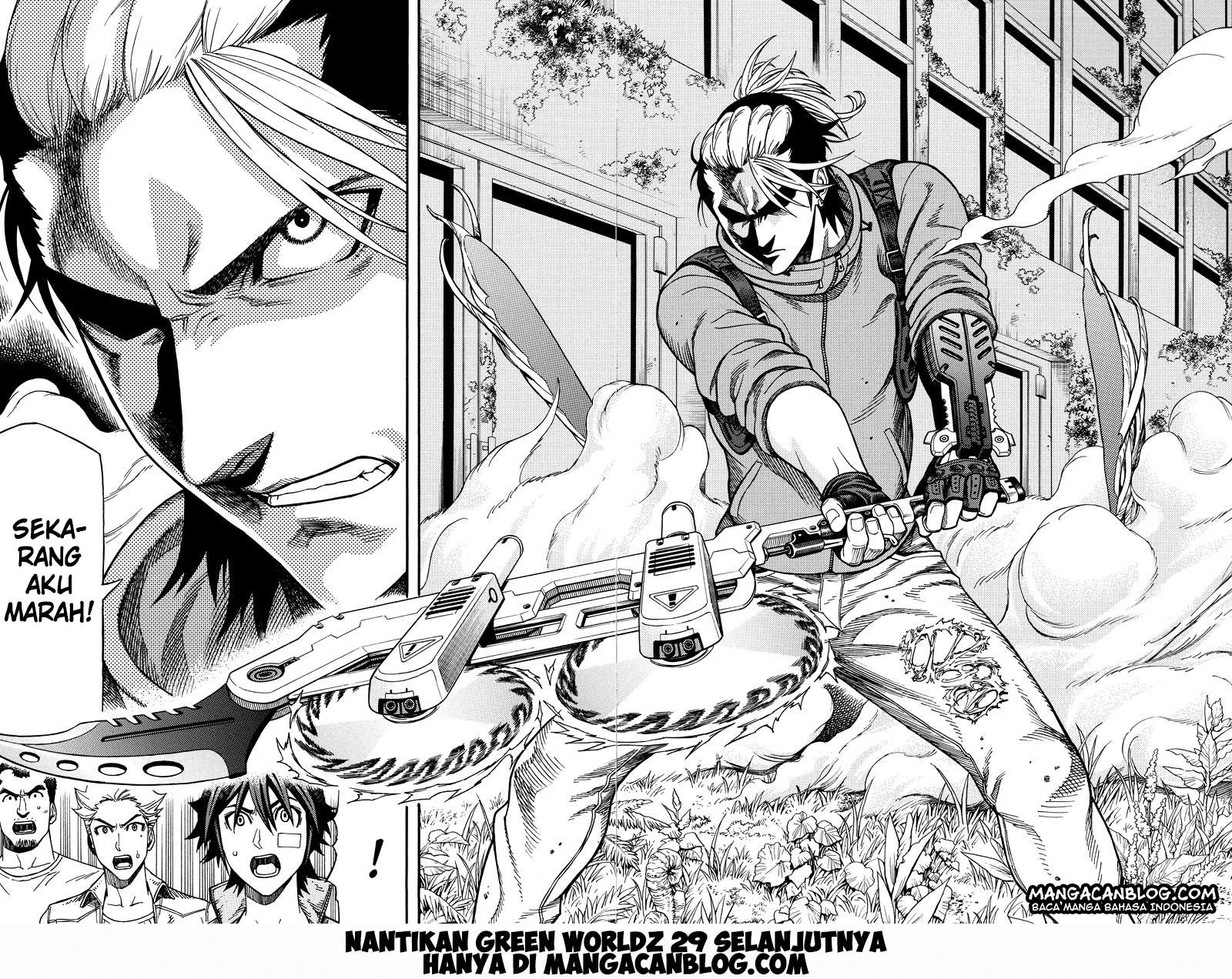 Chapter 28 - halaman 15