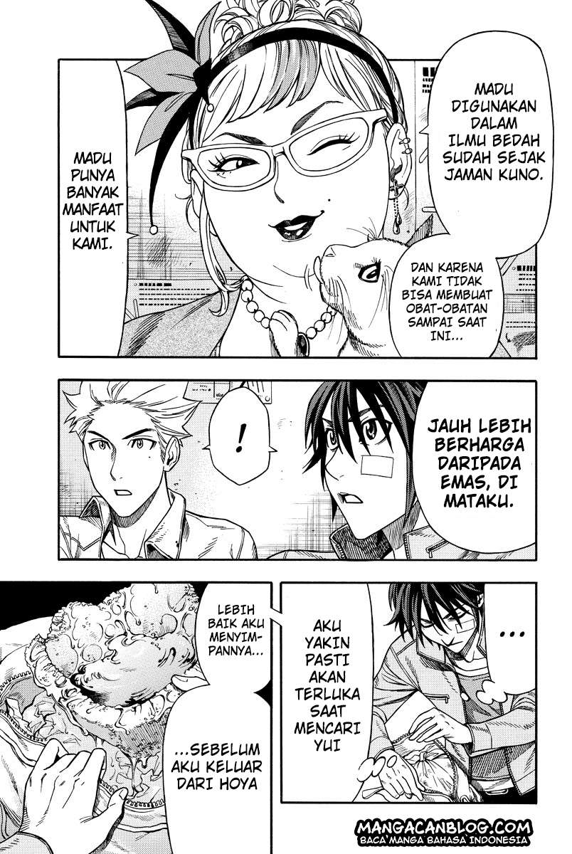 Chapter 28 - halaman 3