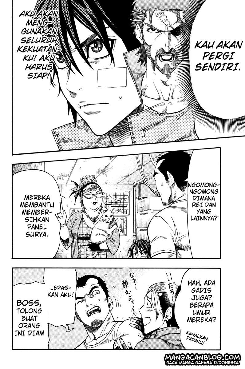 Chapter 28 - halaman 4