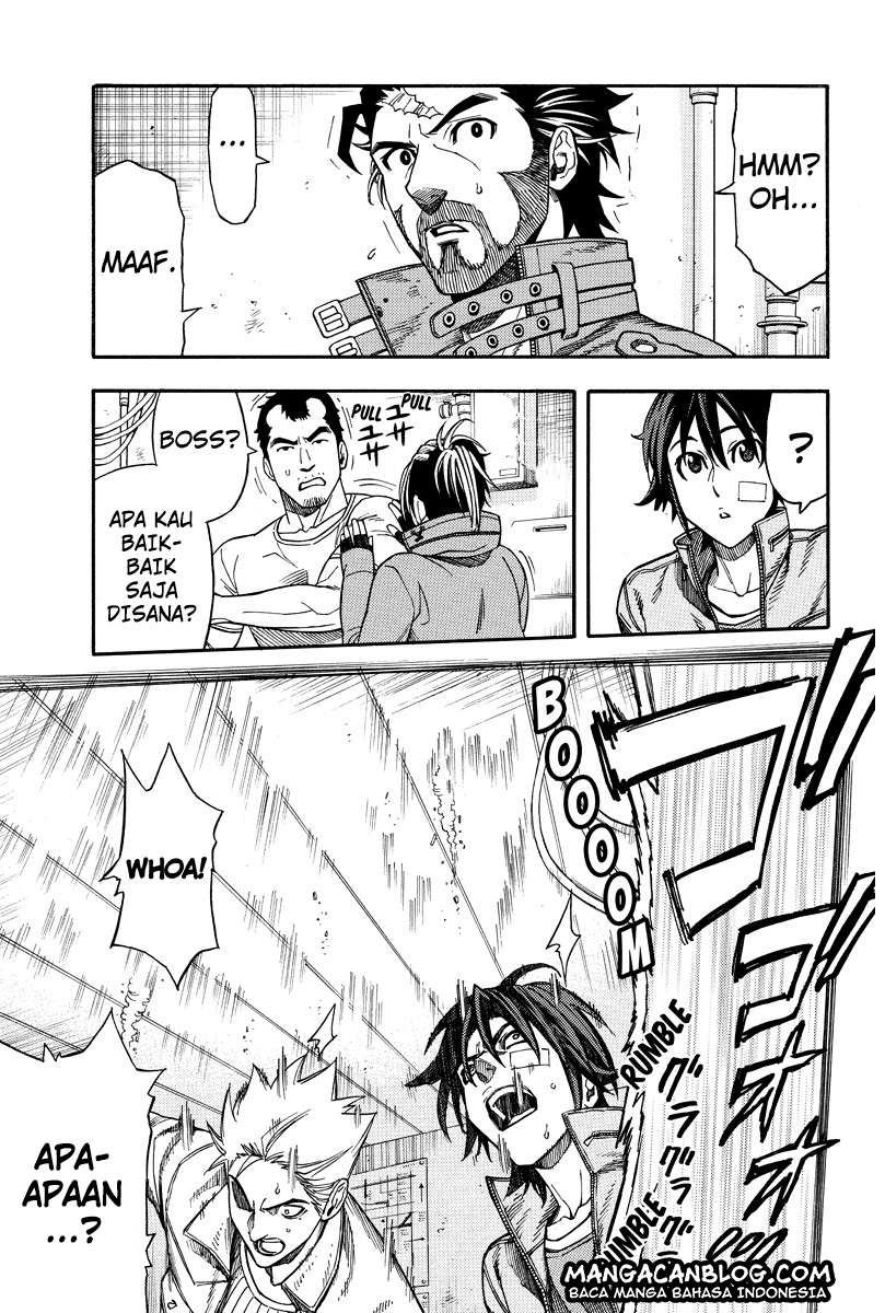 Chapter 28 - halaman 5