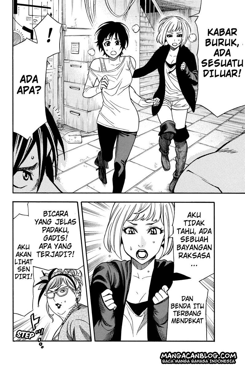 Chapter 28 - halaman 6