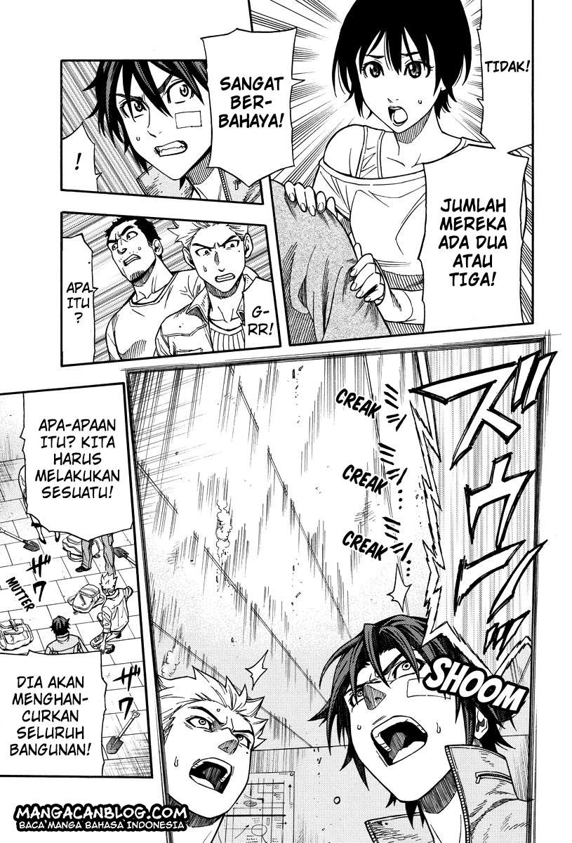 Chapter 28 - halaman 7