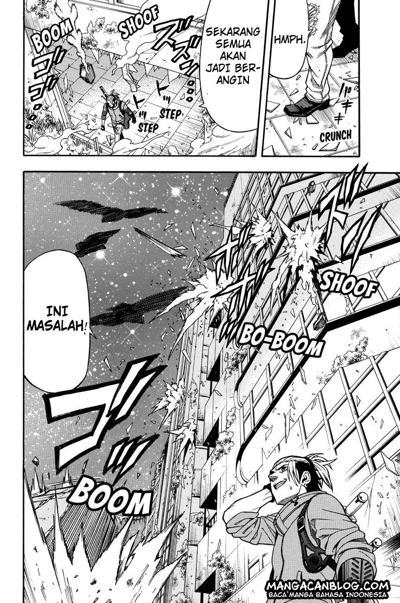 Chapter 28 - halaman 10