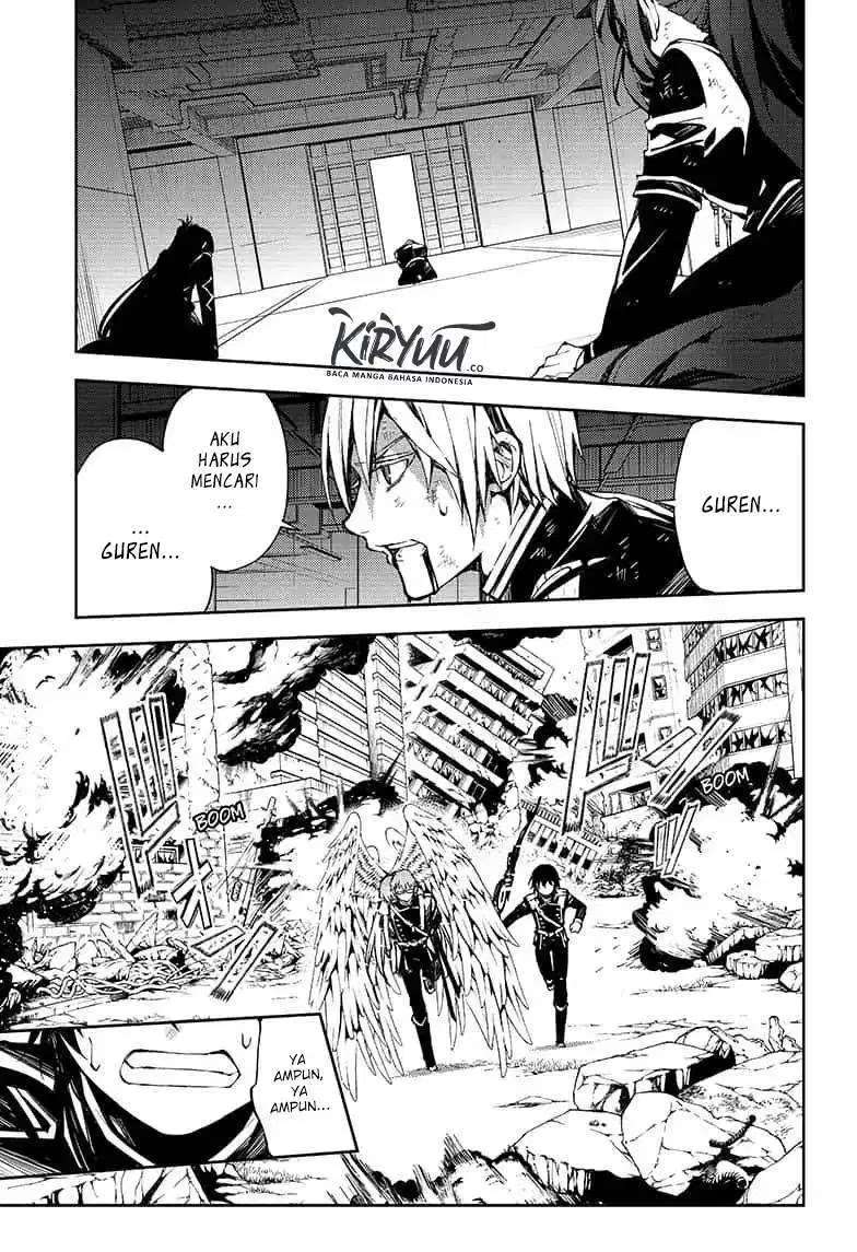Chapter 84 - halaman 12