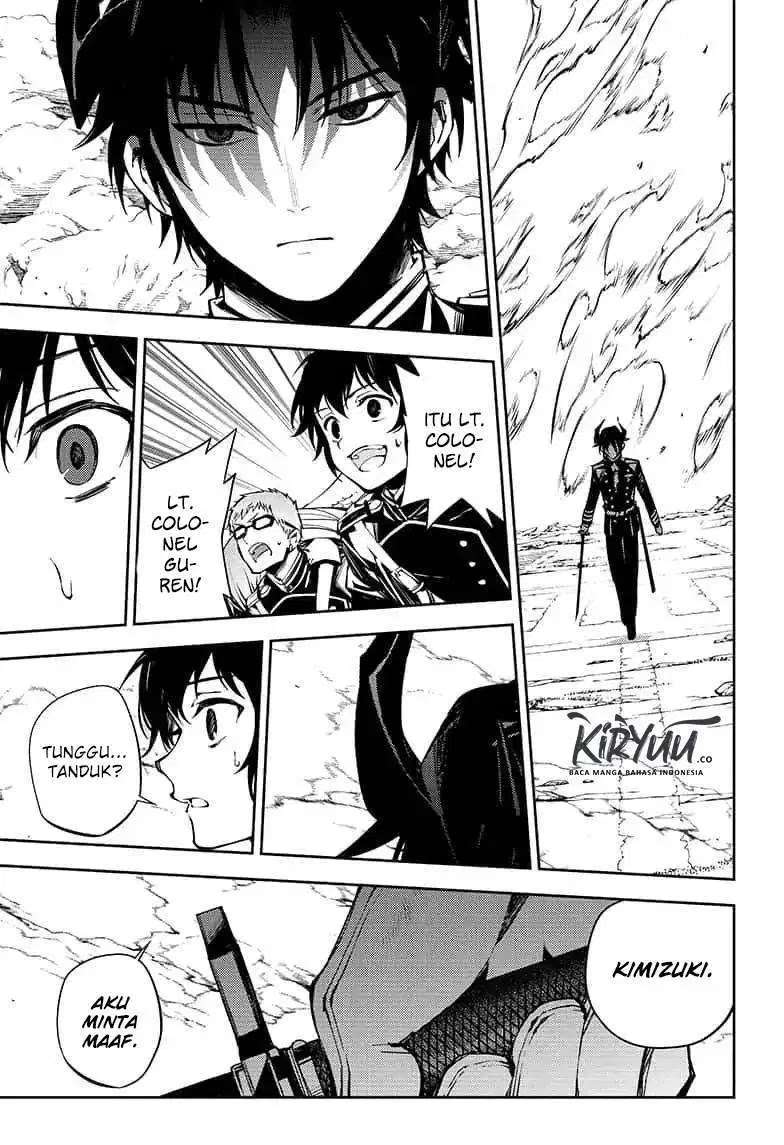 Chapter 84 - halaman 14