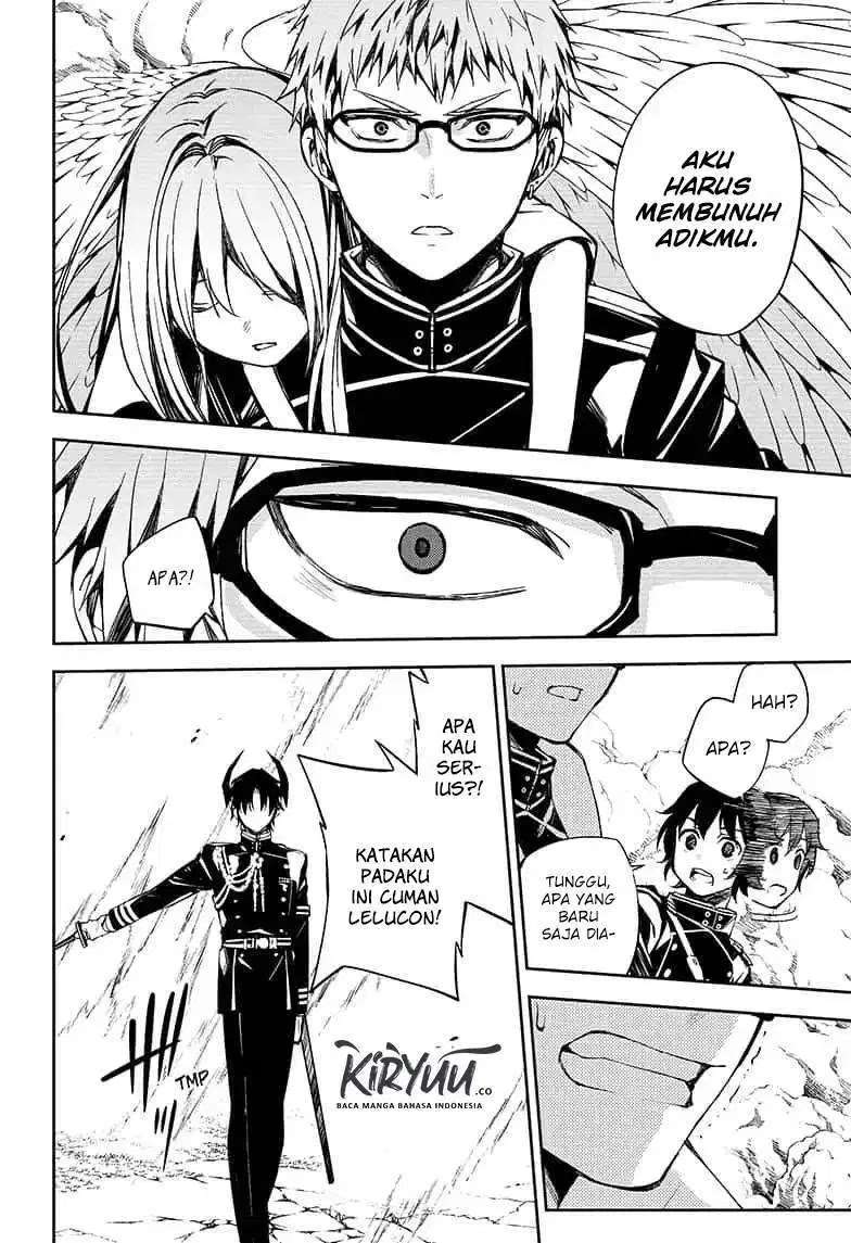 Chapter 84 - halaman 15