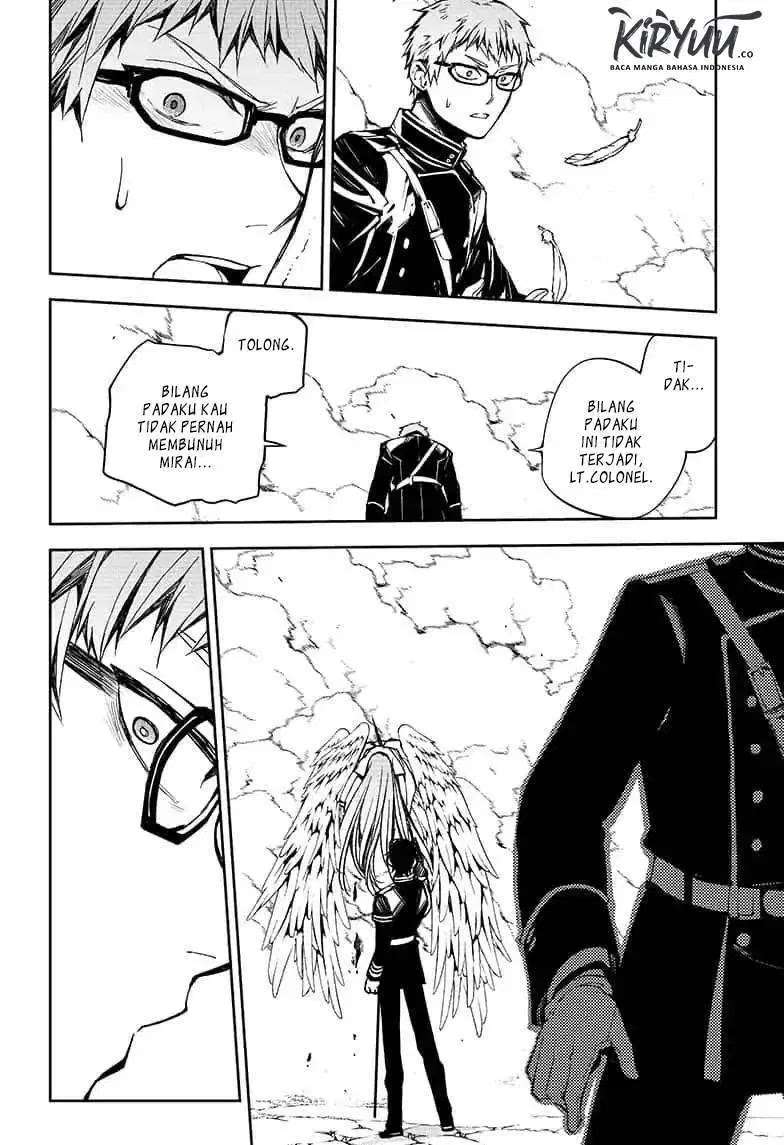 Chapter 84 - halaman 17