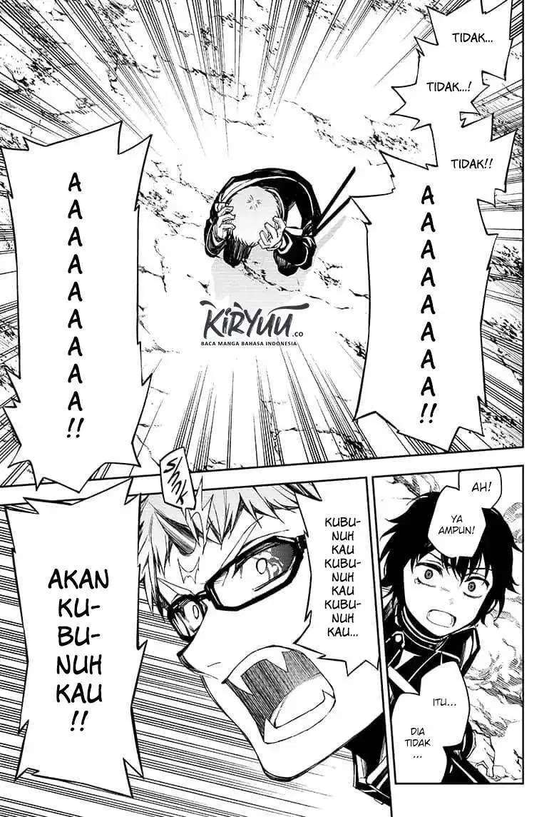 Chapter 84 - halaman 19