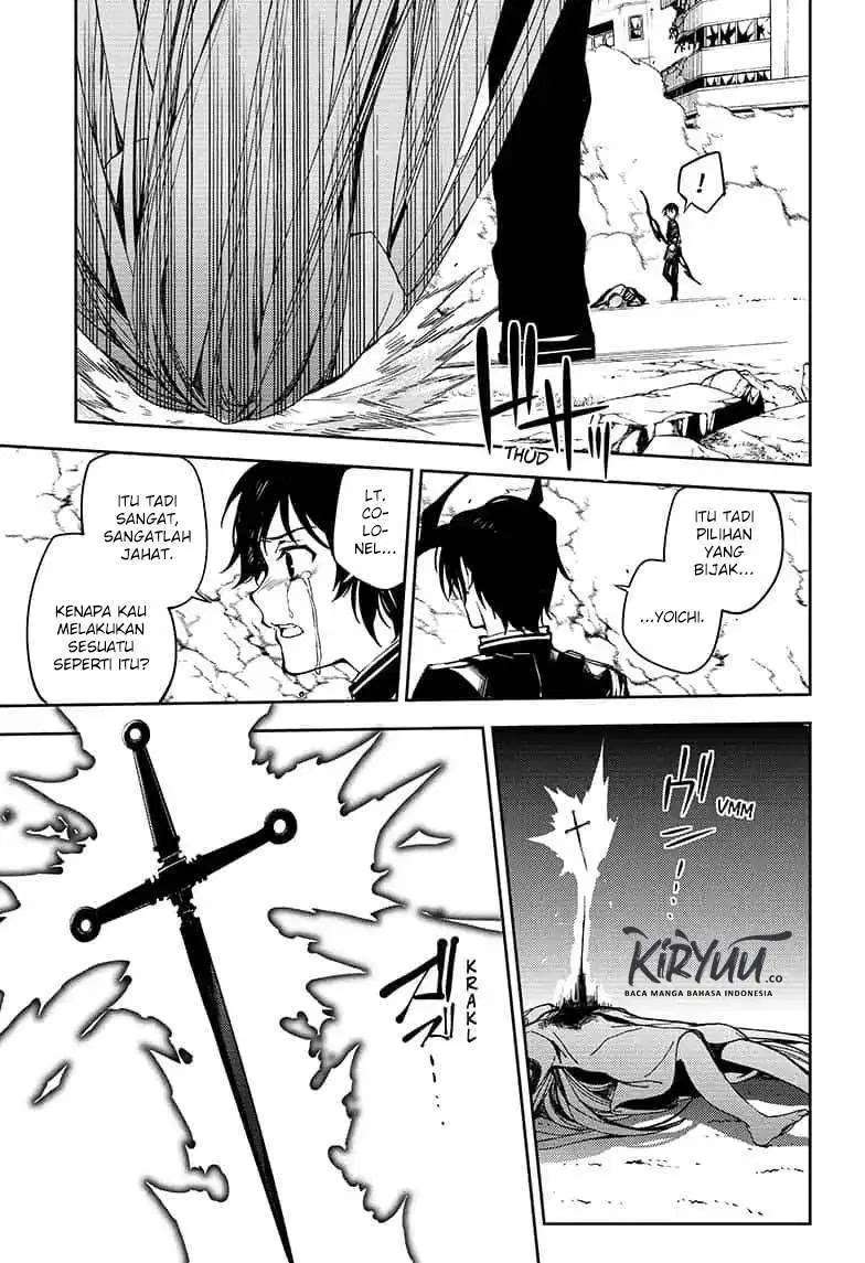 Chapter 84 - halaman 21
