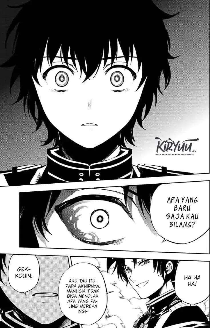 Chapter 84 - halaman 23