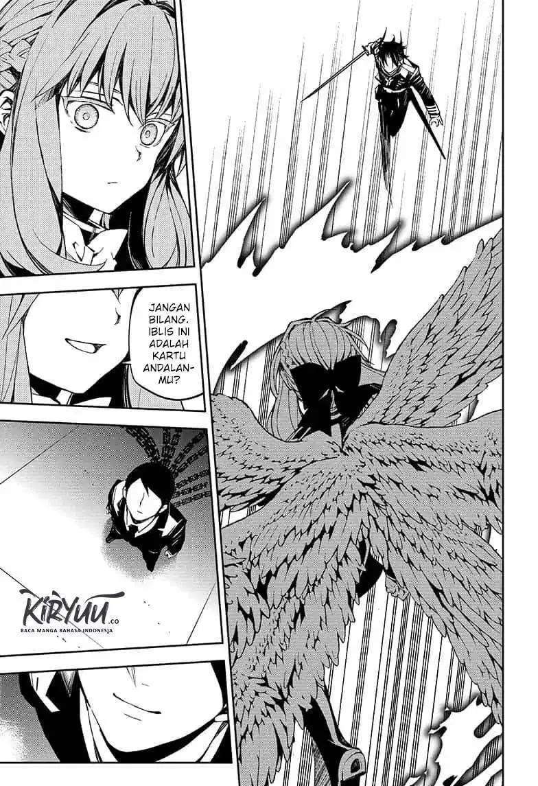 Chapter 84 - halaman 25